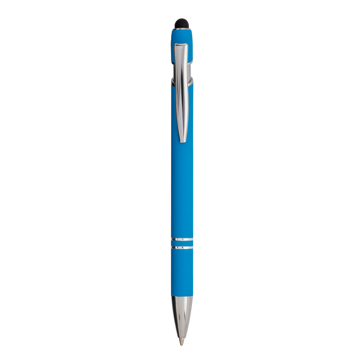 LA1970:SIPEC:24803:PRODUCT:17