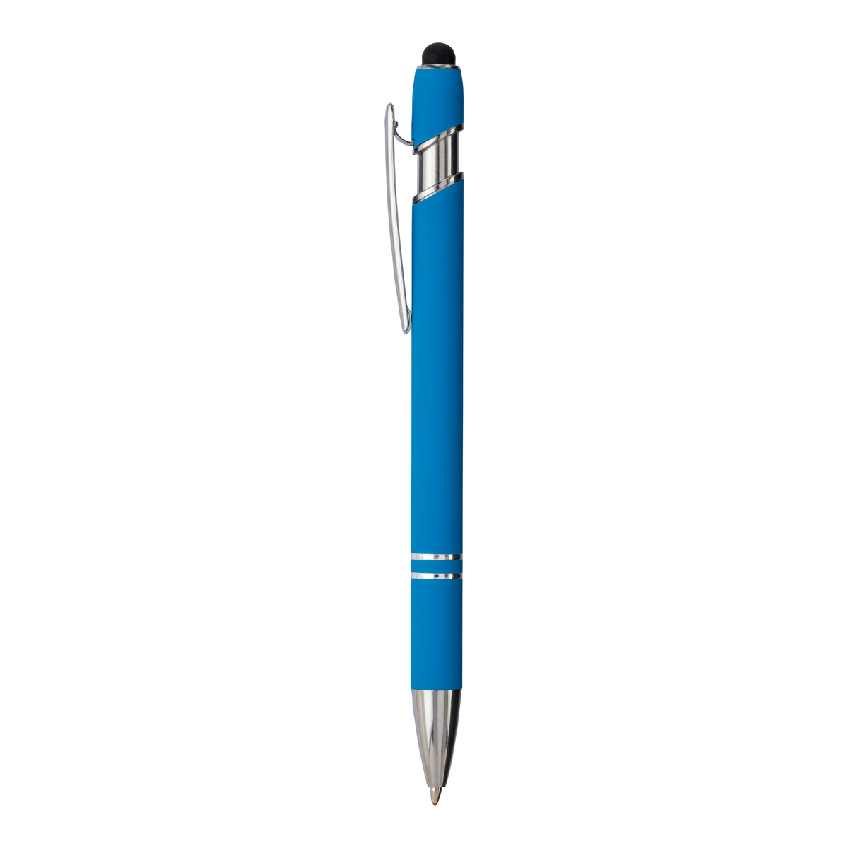 LA1970:SIPEC:24803:PRODUCT:18