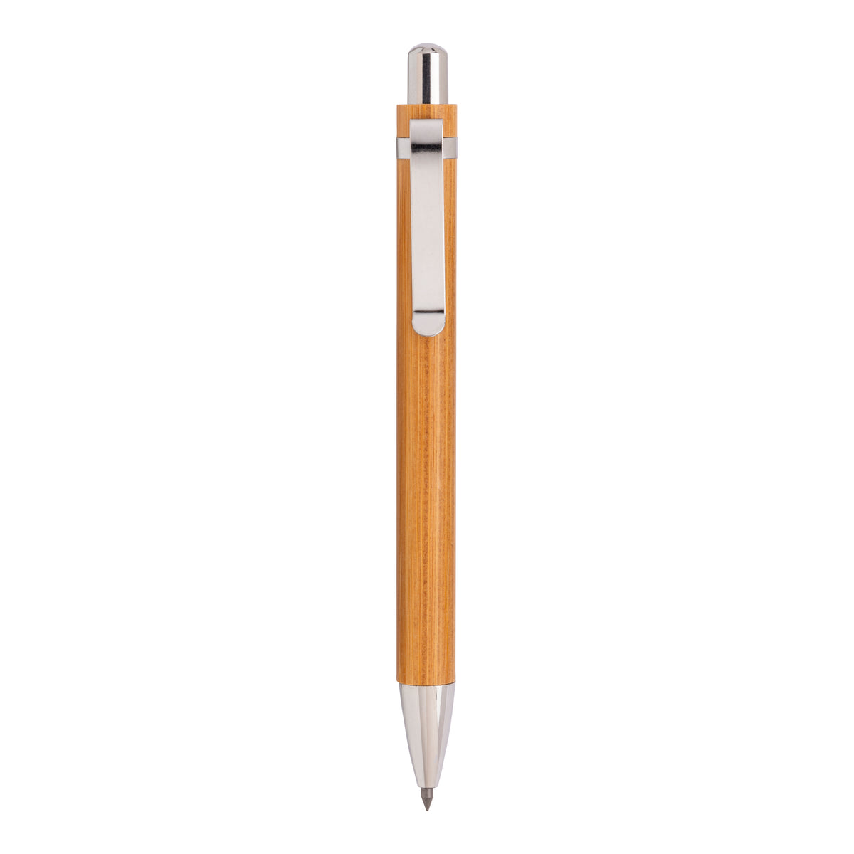 LA1970:SIPEC:24804:PRODUCT:1