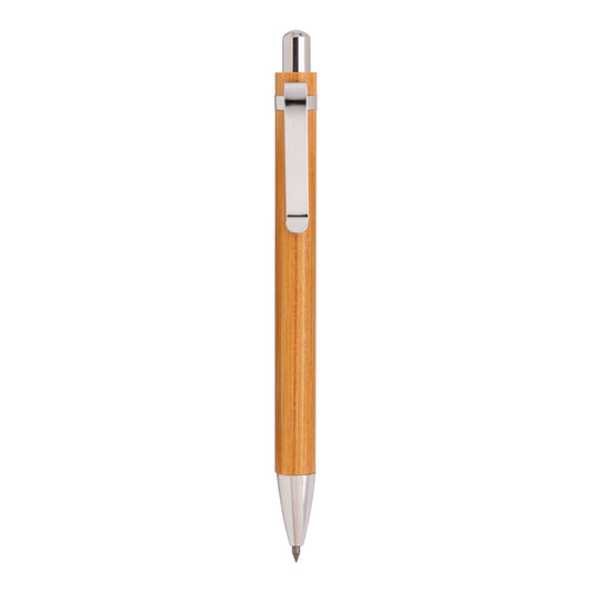 LA1970:SIPEC:24804:PRODUCT:1