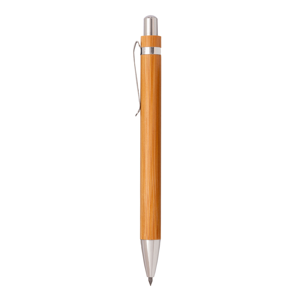 LA1970:SIPEC:24804:PRODUCT:2