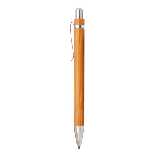 LA1970:SIPEC:24804:PRODUCT:2
