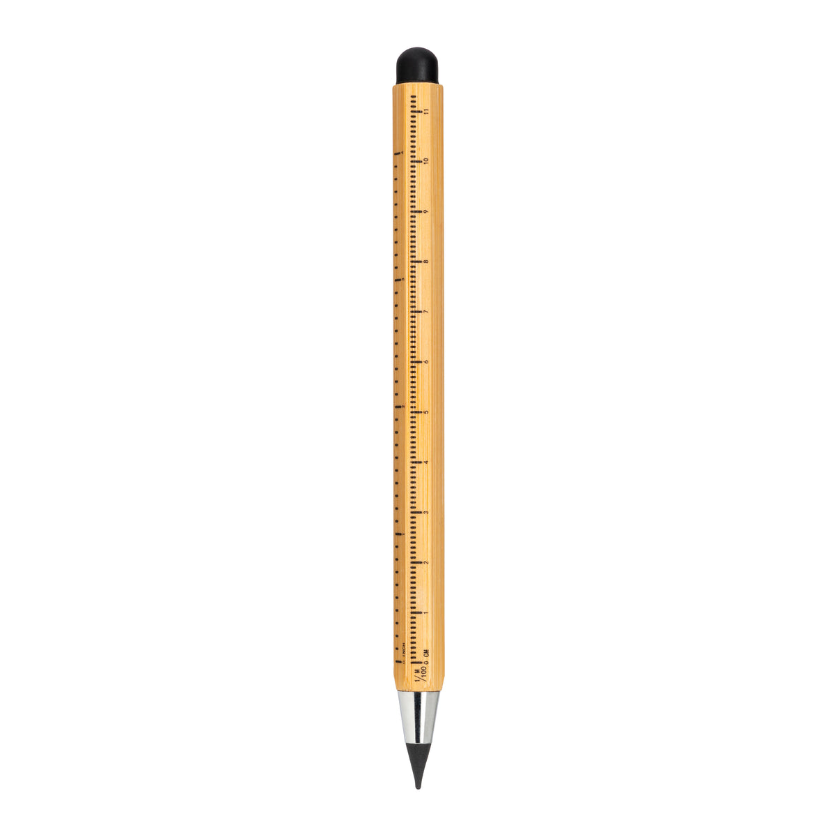 LA1970:SIPEC:24805:PRODUCT:1