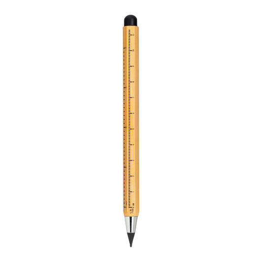 LA1970:SIPEC:24805:PRODUCT:1