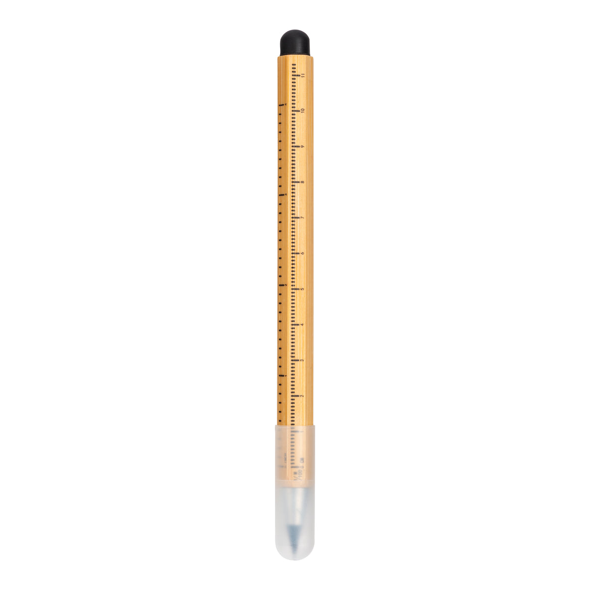 LA1970:SIPEC:24805:PRODUCT:2