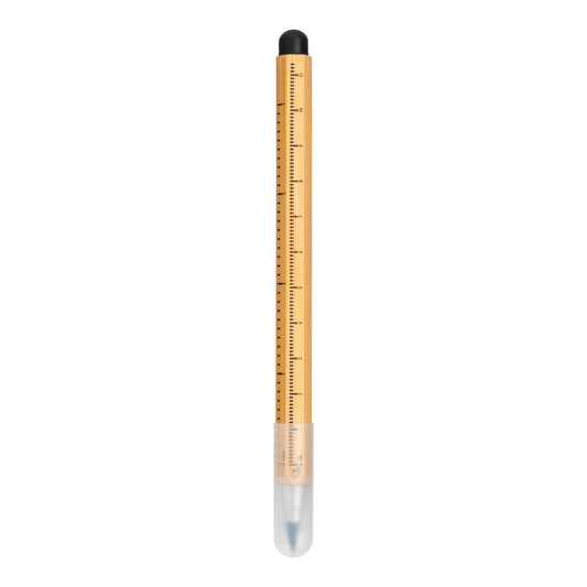 LA1970:SIPEC:24805:PRODUCT:2
