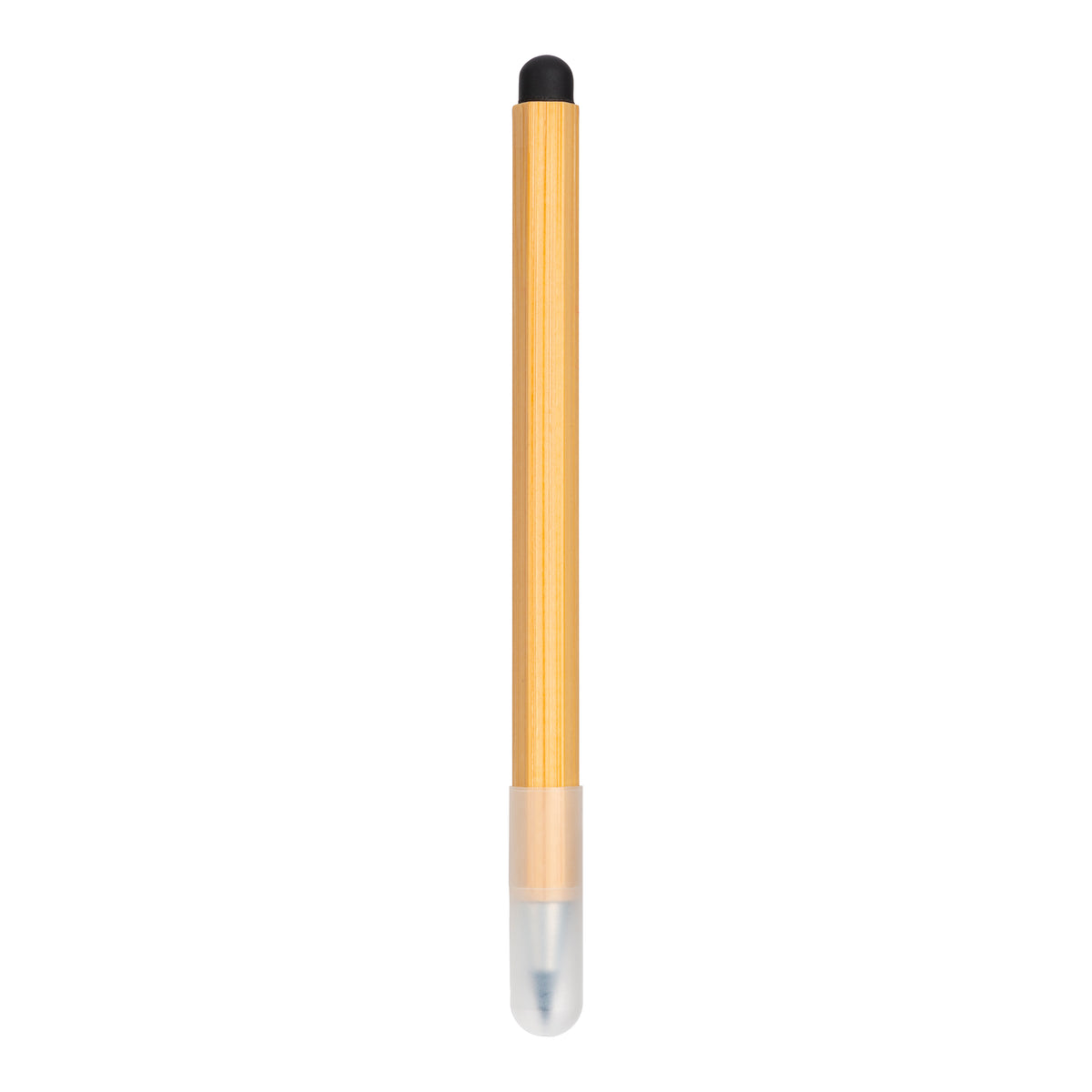 LA1970:SIPEC:24805:PRODUCT:4