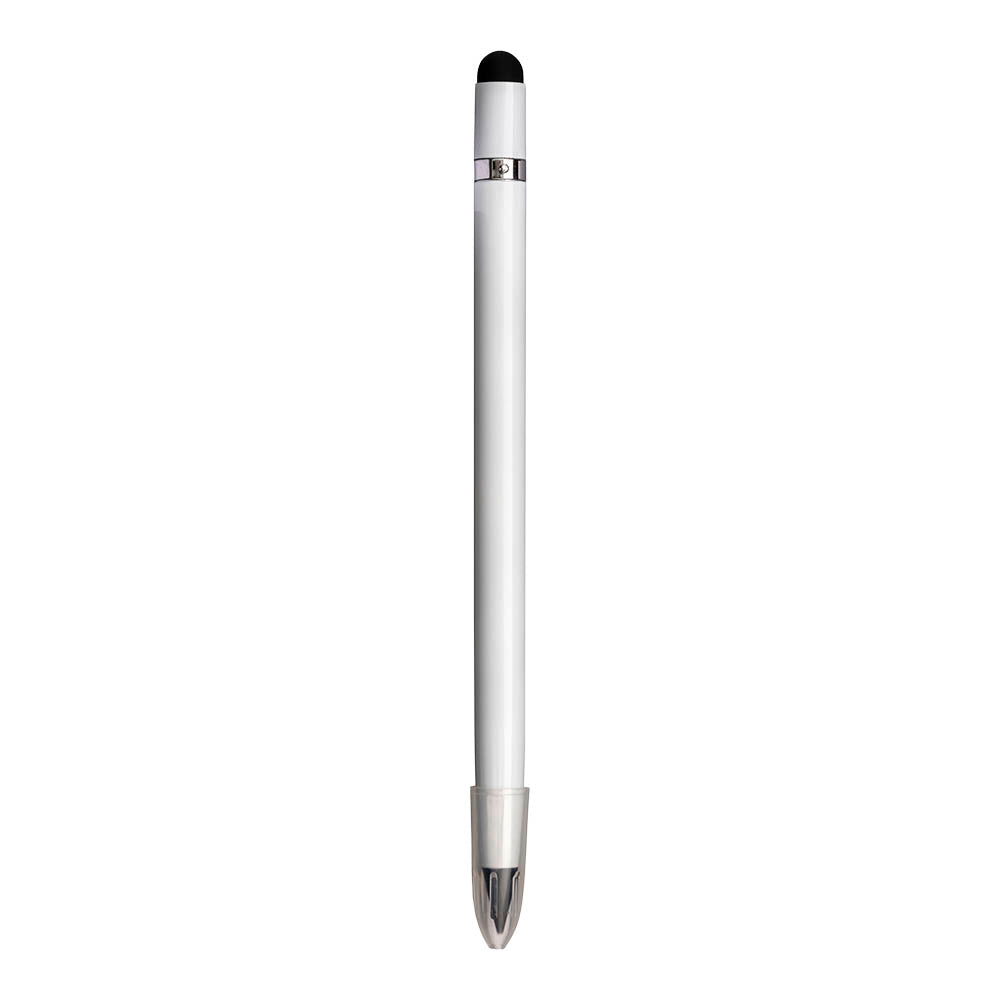 LA1970:SIPEC:24806:PRODUCT:2