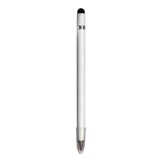LA1970:SIPEC:24806:PRODUCT:2