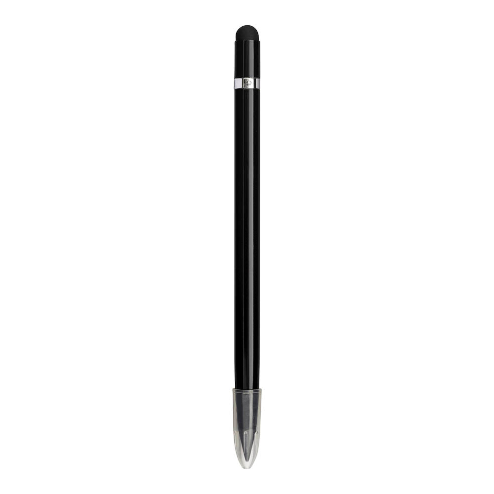 LA1970:SIPEC:24806:PRODUCT:5
