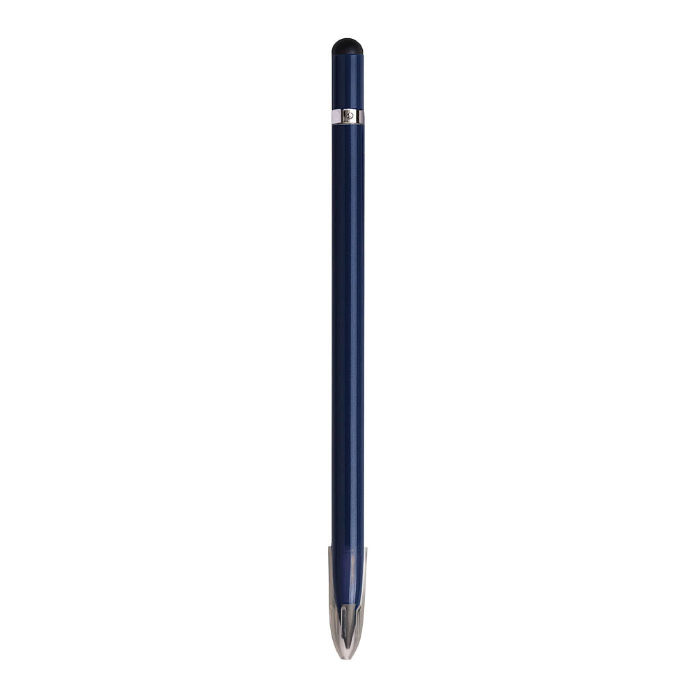 LA1970:SIPEC:24806:PRODUCT:7