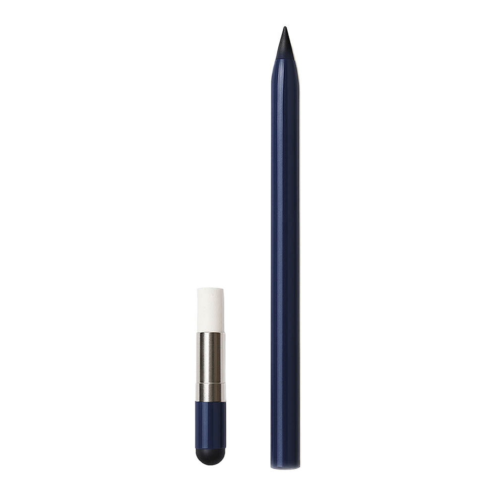 LA1970:SIPEC:24806:PRODUCT:9
