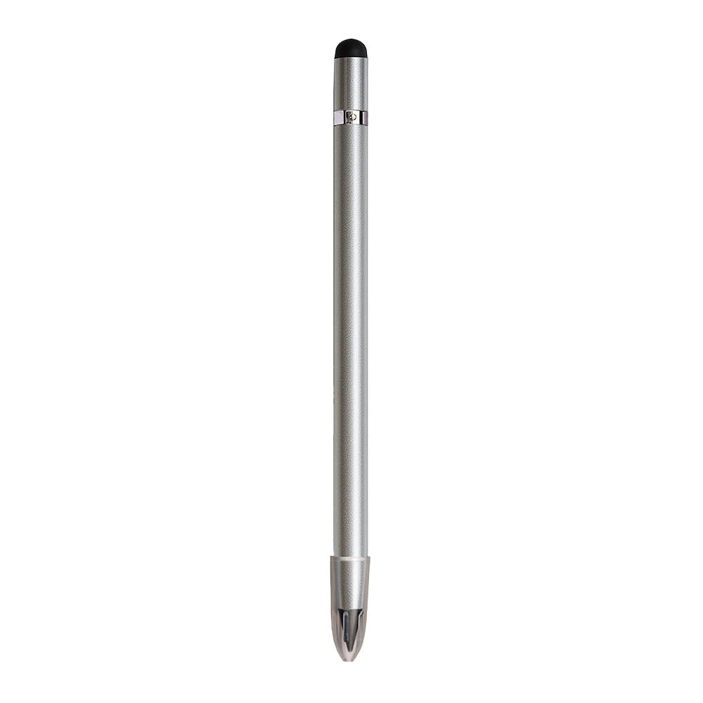 LA1970:SIPEC:24806:PRODUCT:10