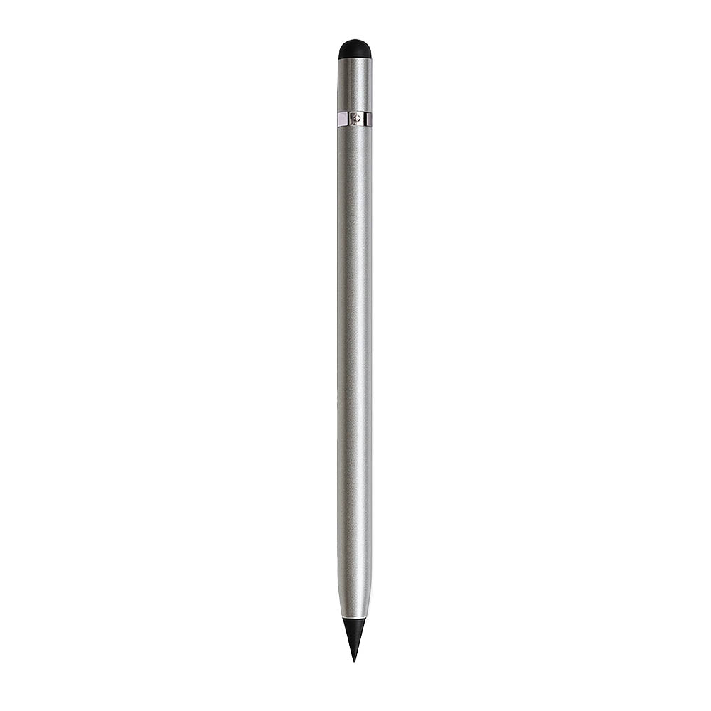 LA1970:SIPEC:24806:PRODUCT:11