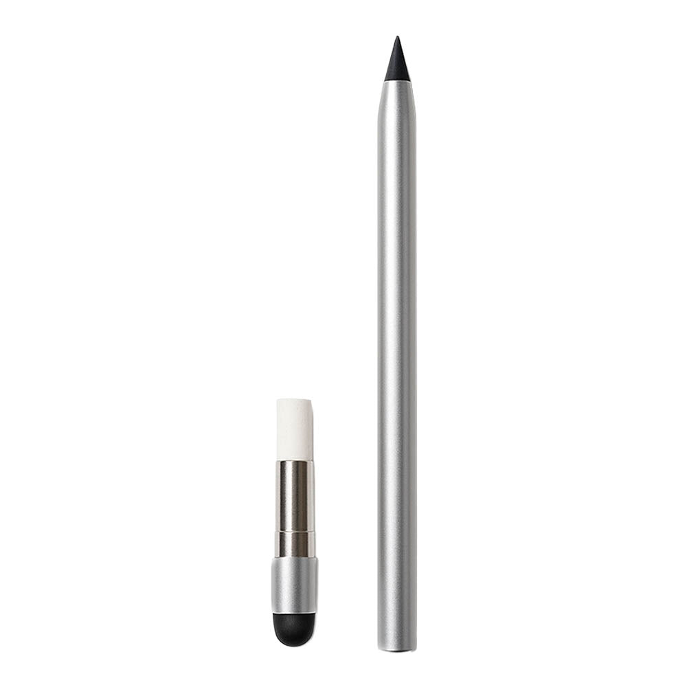 LA1970:SIPEC:24806:PRODUCT:12