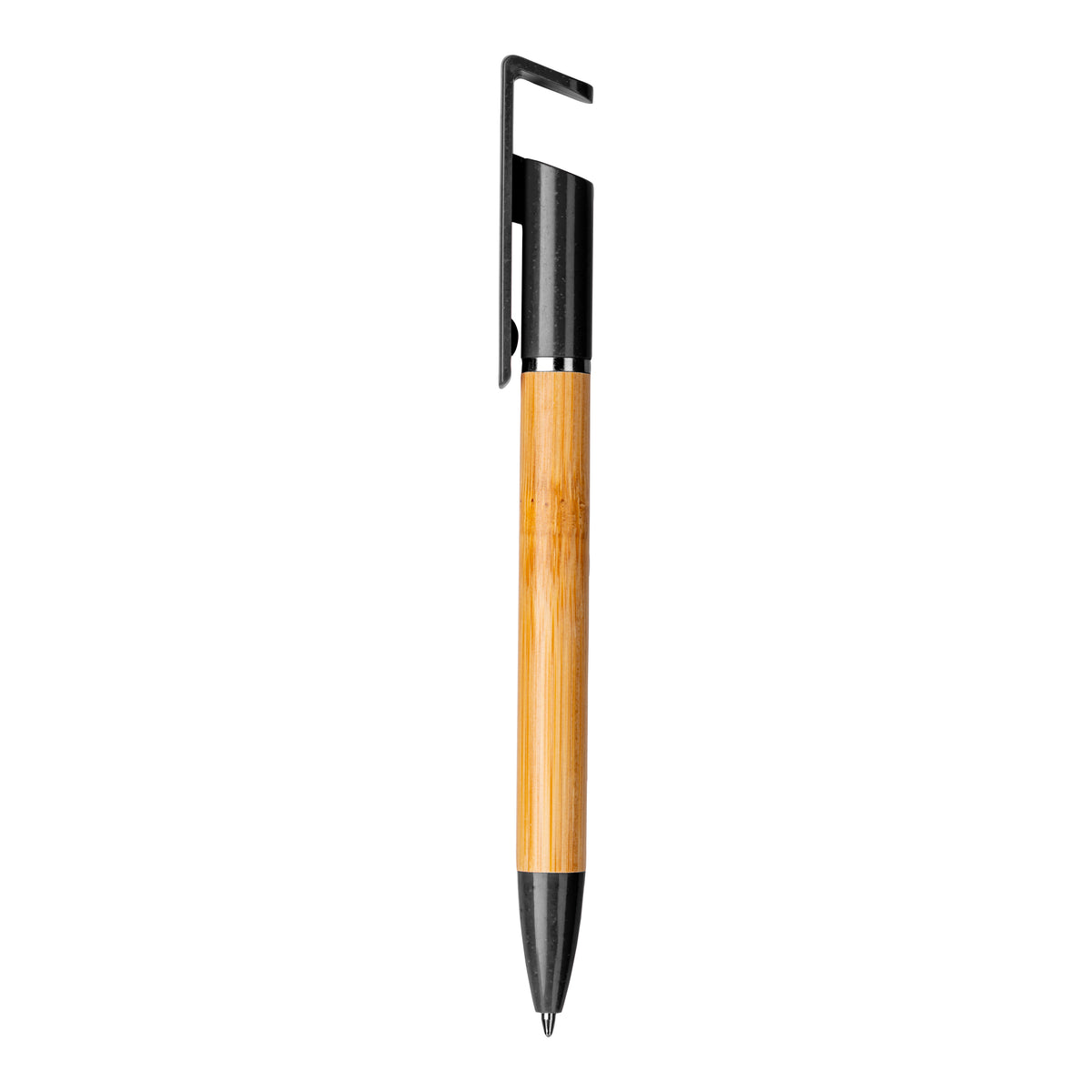 LA1970:SIPEC:24807:PRODUCT:1