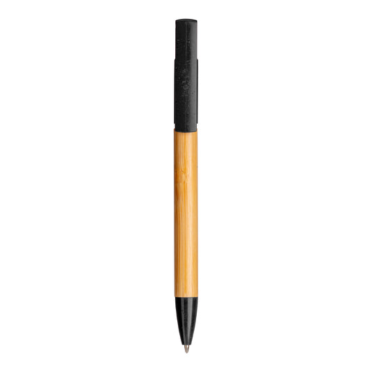 LA1970:SIPEC:24807:PRODUCT:2