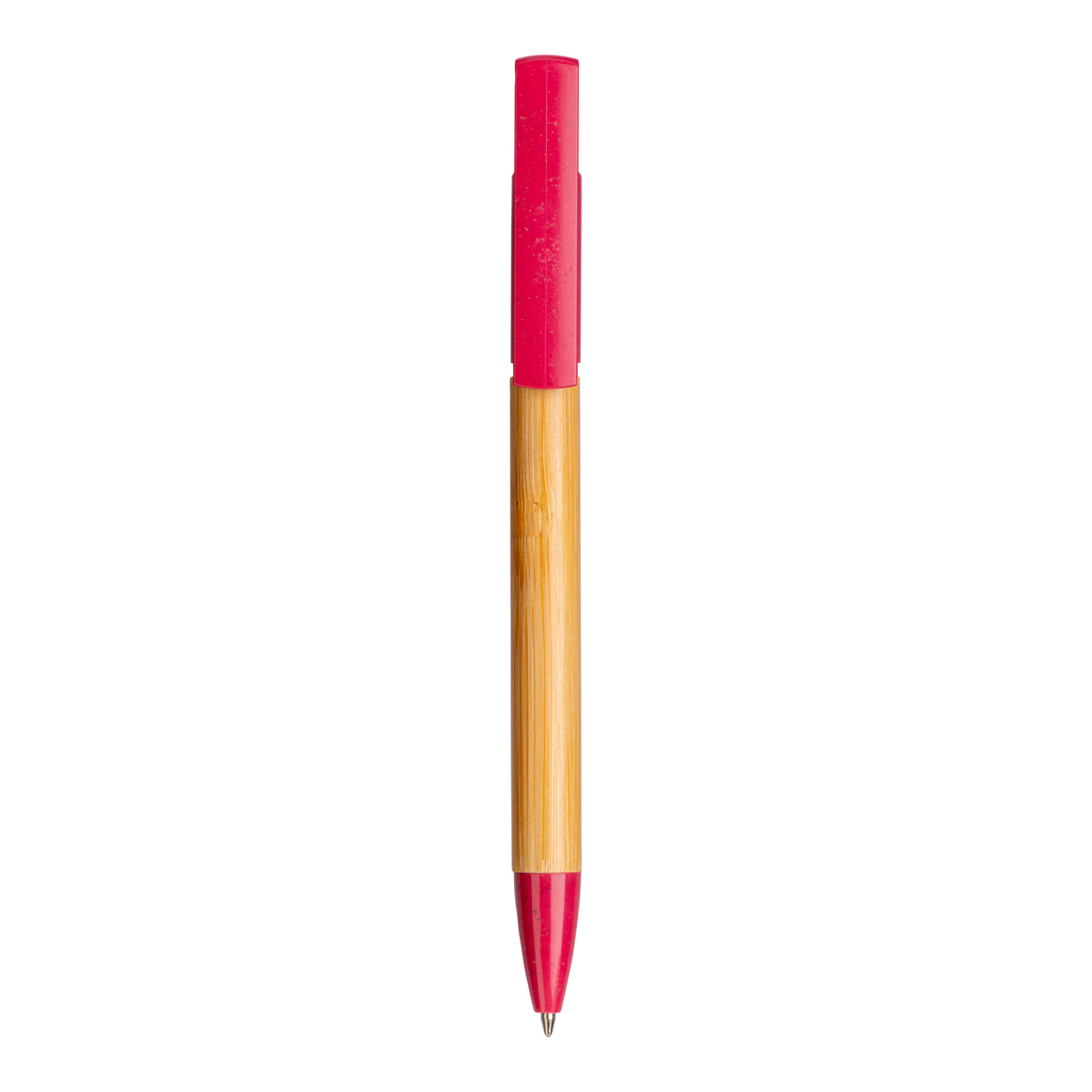 LA1970:SIPEC:24807:PRODUCT:5