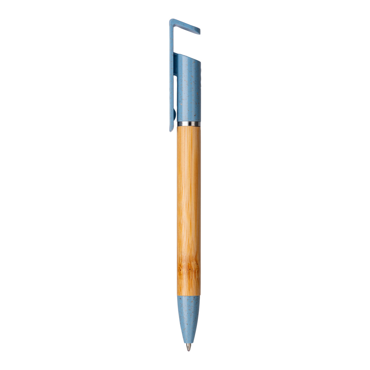 LA1970:SIPEC:24807:PRODUCT:7