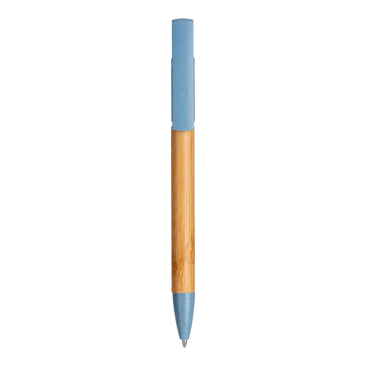 LA1970:SIPEC:24807:PRODUCT:8