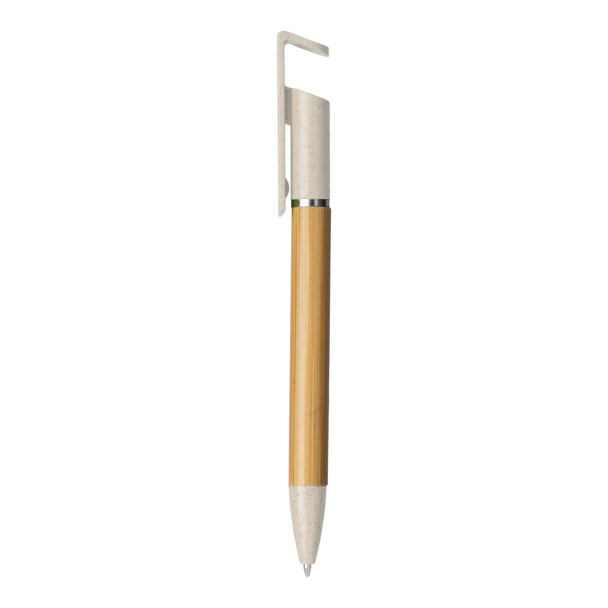 LA1970:SIPEC:24807:PRODUCT:10