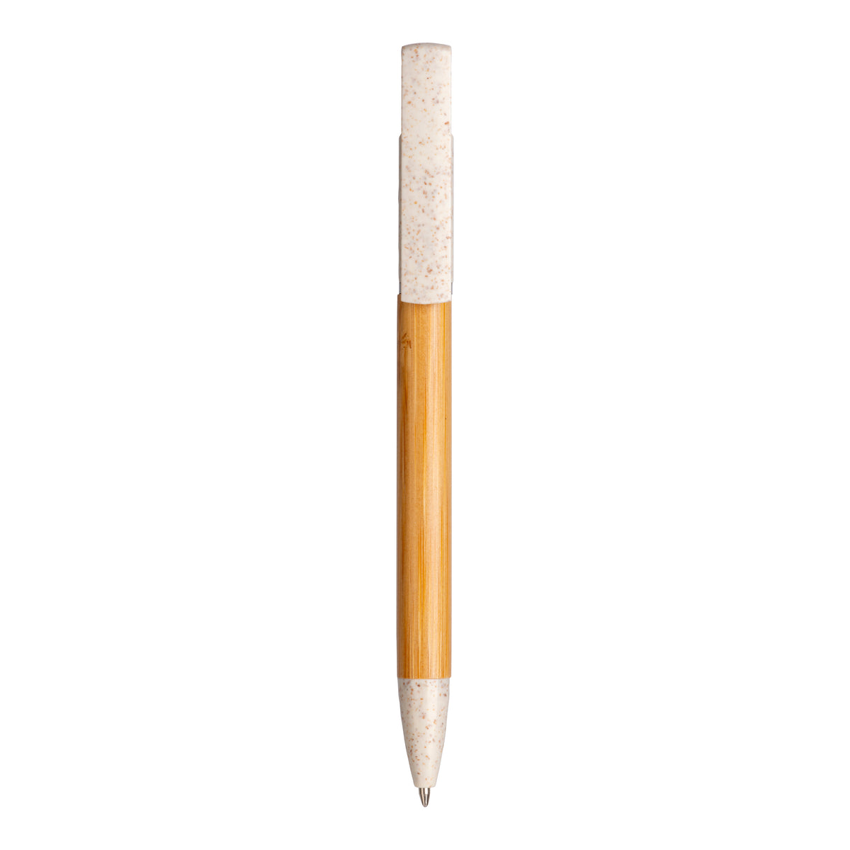 LA1970:SIPEC:24807:PRODUCT:11