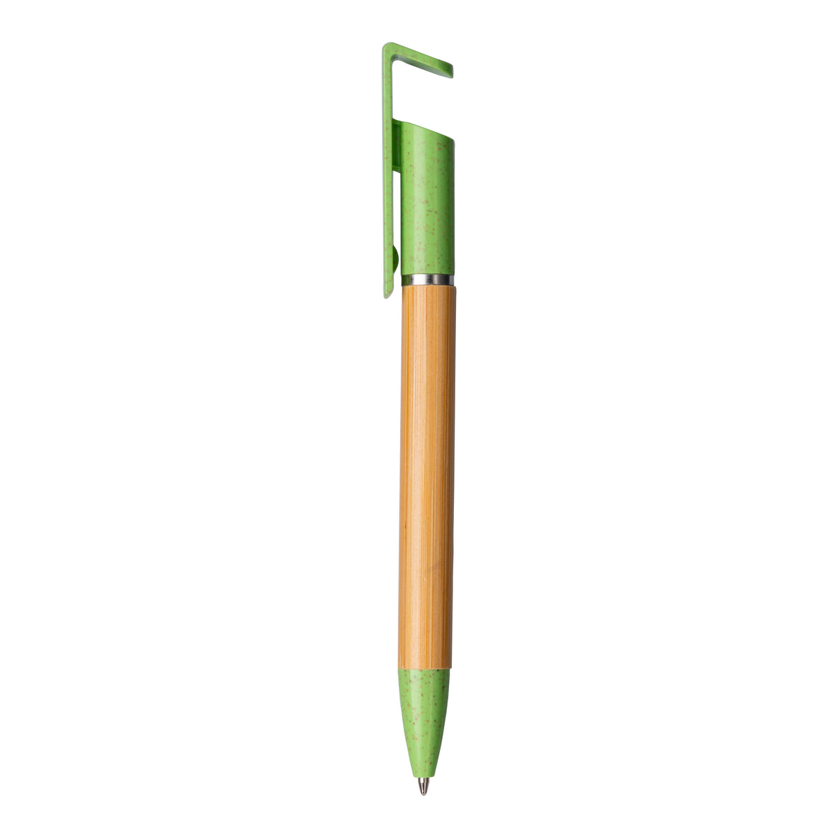 LA1970:SIPEC:24807:PRODUCT:13