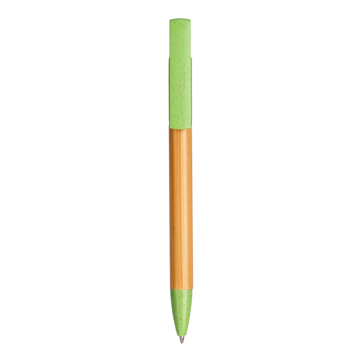 LA1970:SIPEC:24807:PRODUCT:14