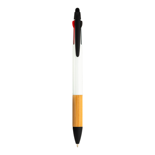 LA1970:SIPEC:24813:PRODUCT:1