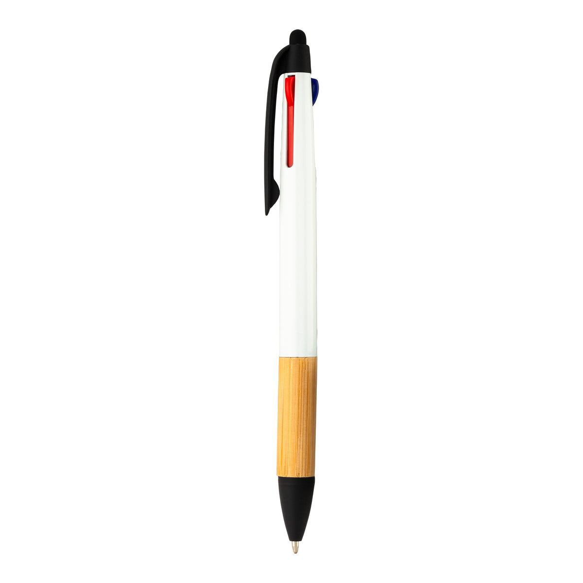 LA1970:SIPEC:24813:PRODUCT:2