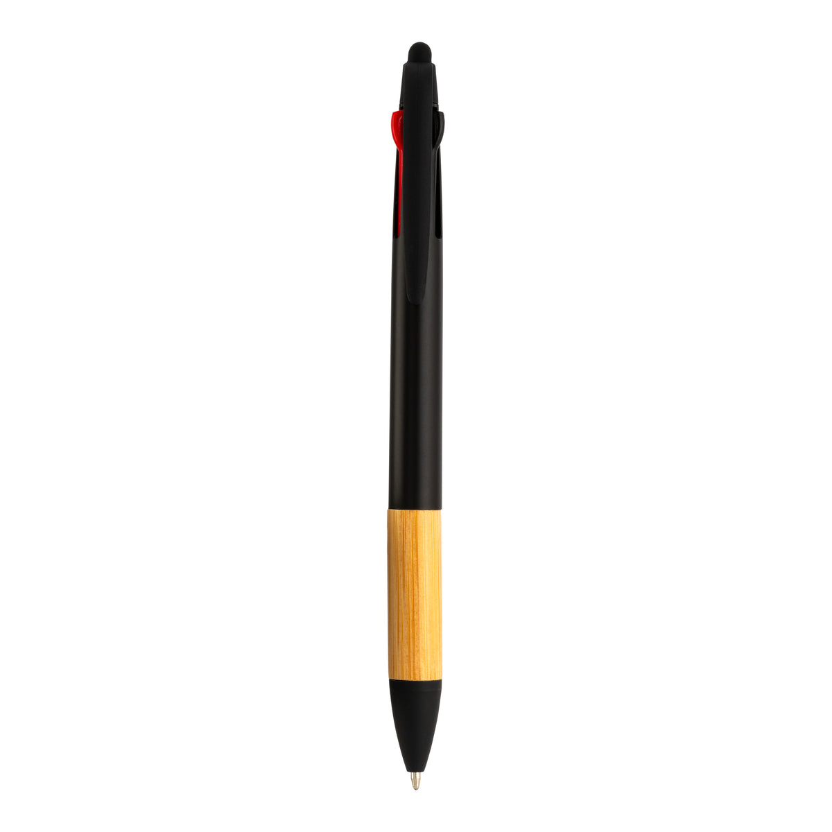 LA1970:SIPEC:24813:PRODUCT:3