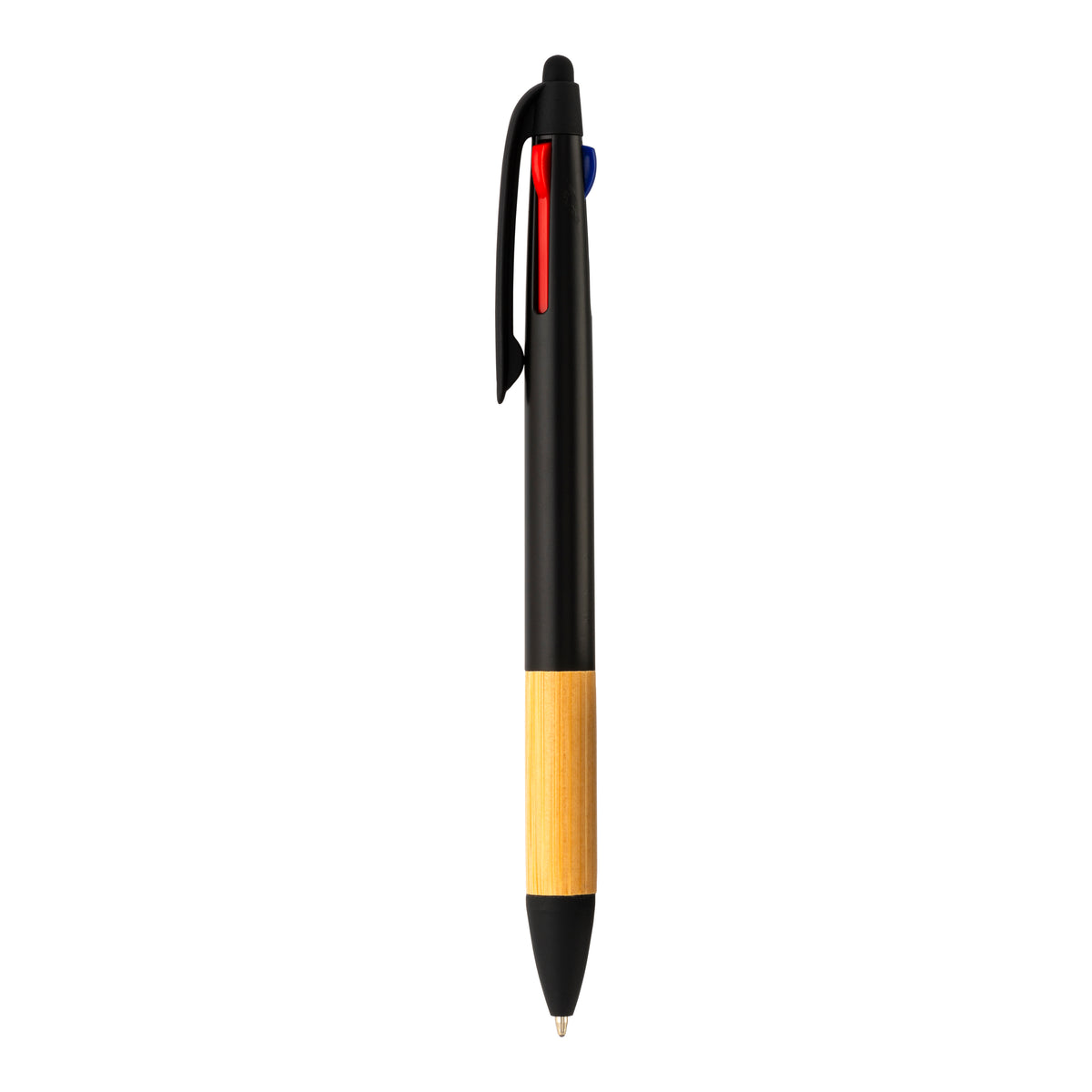 LA1970:SIPEC:24813:PRODUCT:4