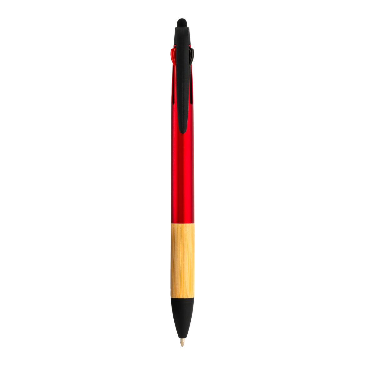 LA1970:SIPEC:24813:PRODUCT:5