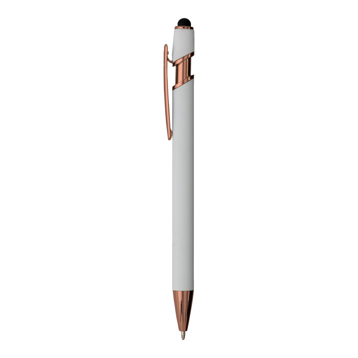 LA1970:SIPEC:24814:PRODUCT:2