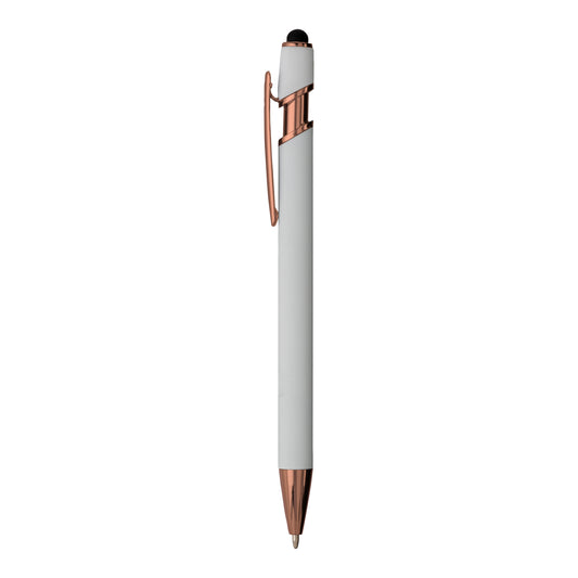 LA1970:SIPEC:24814:PRODUCT:2
