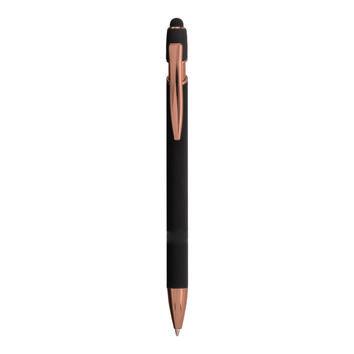LA1970:SIPEC:24814:PRODUCT:3