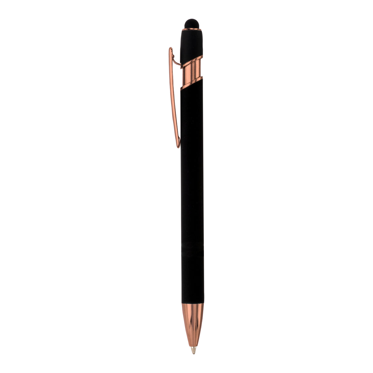 LA1970:SIPEC:24814:PRODUCT:4