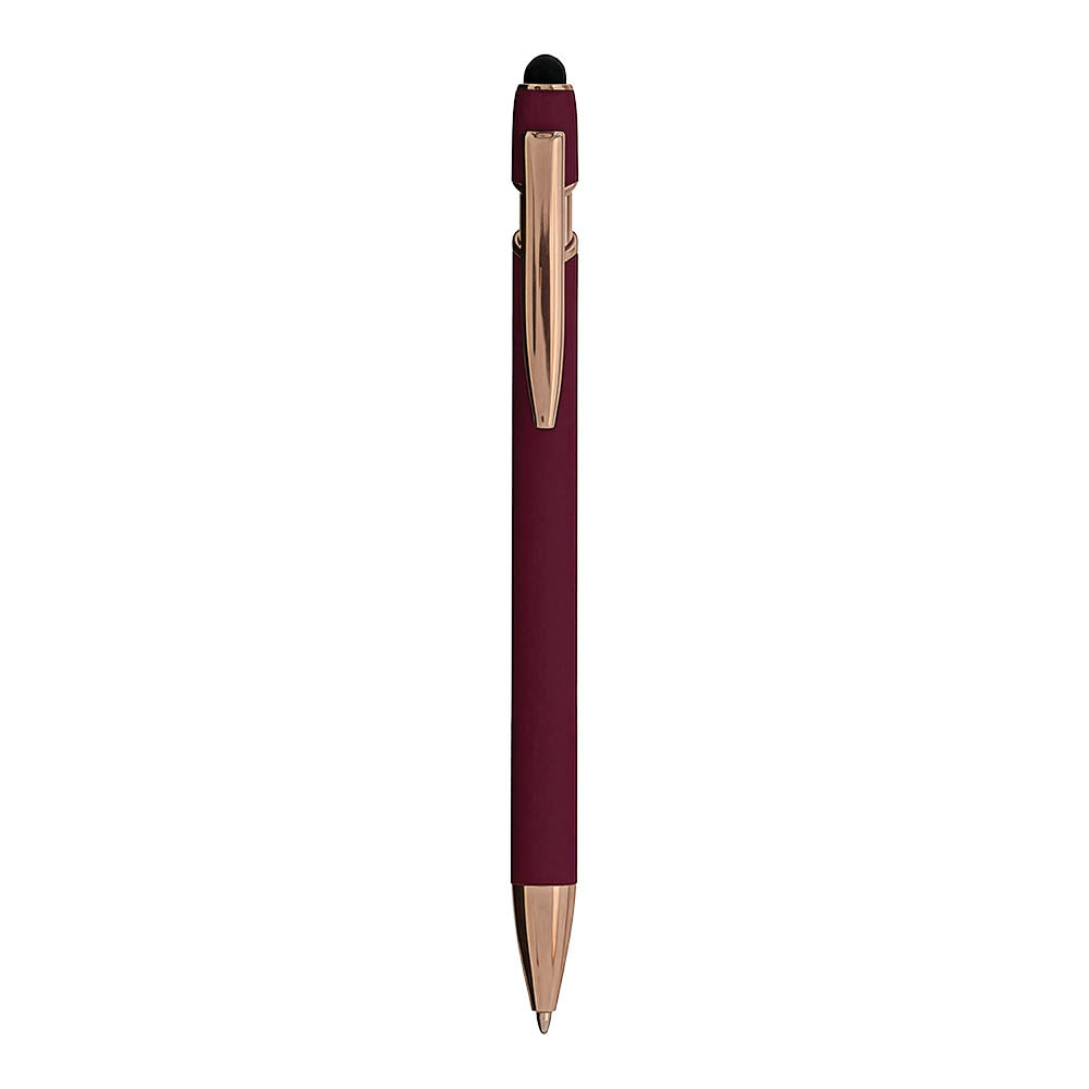 LA1970:SIPEC:24814:PRODUCT:5