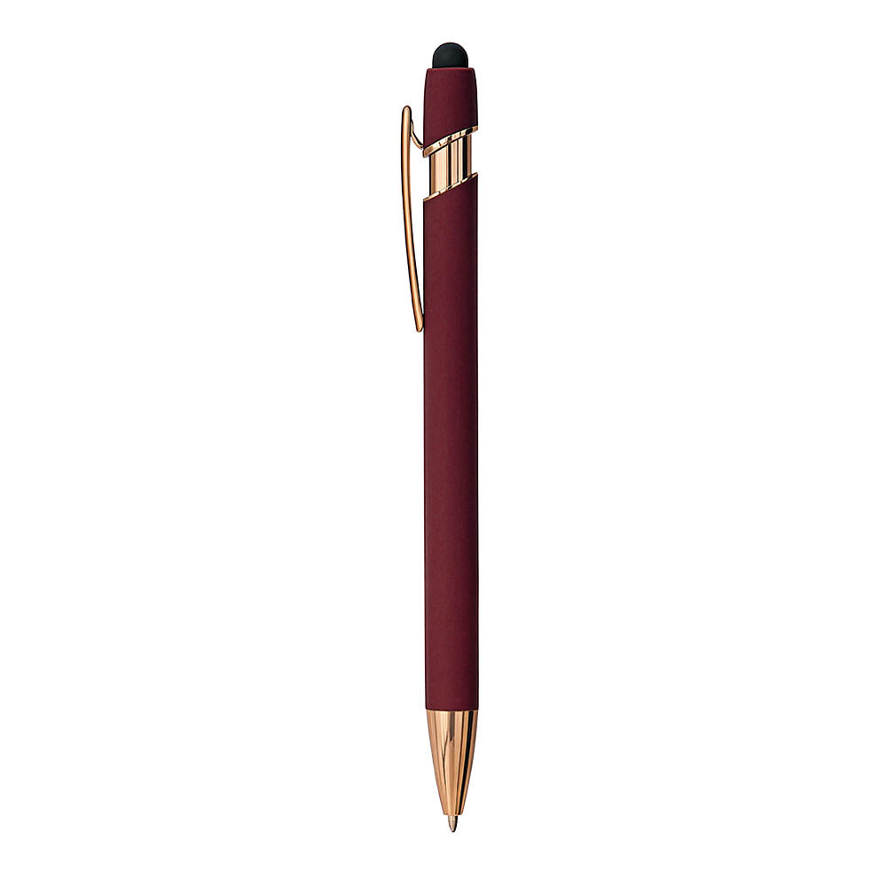 LA1970:SIPEC:24814:PRODUCT:6