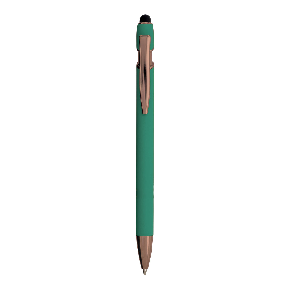 LA1970:SIPEC:24814:PRODUCT:7