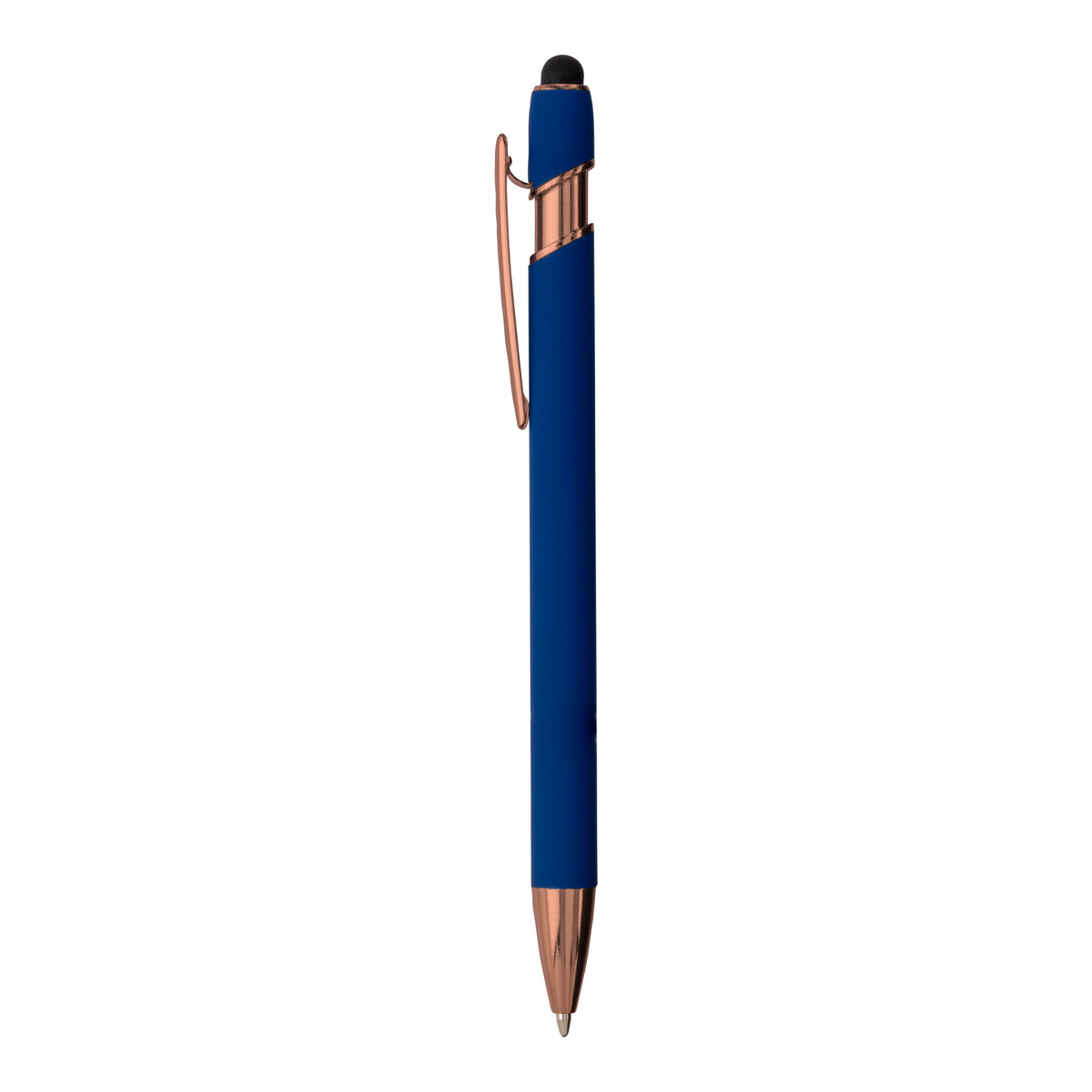 LA1970:SIPEC:24814:PRODUCT:10