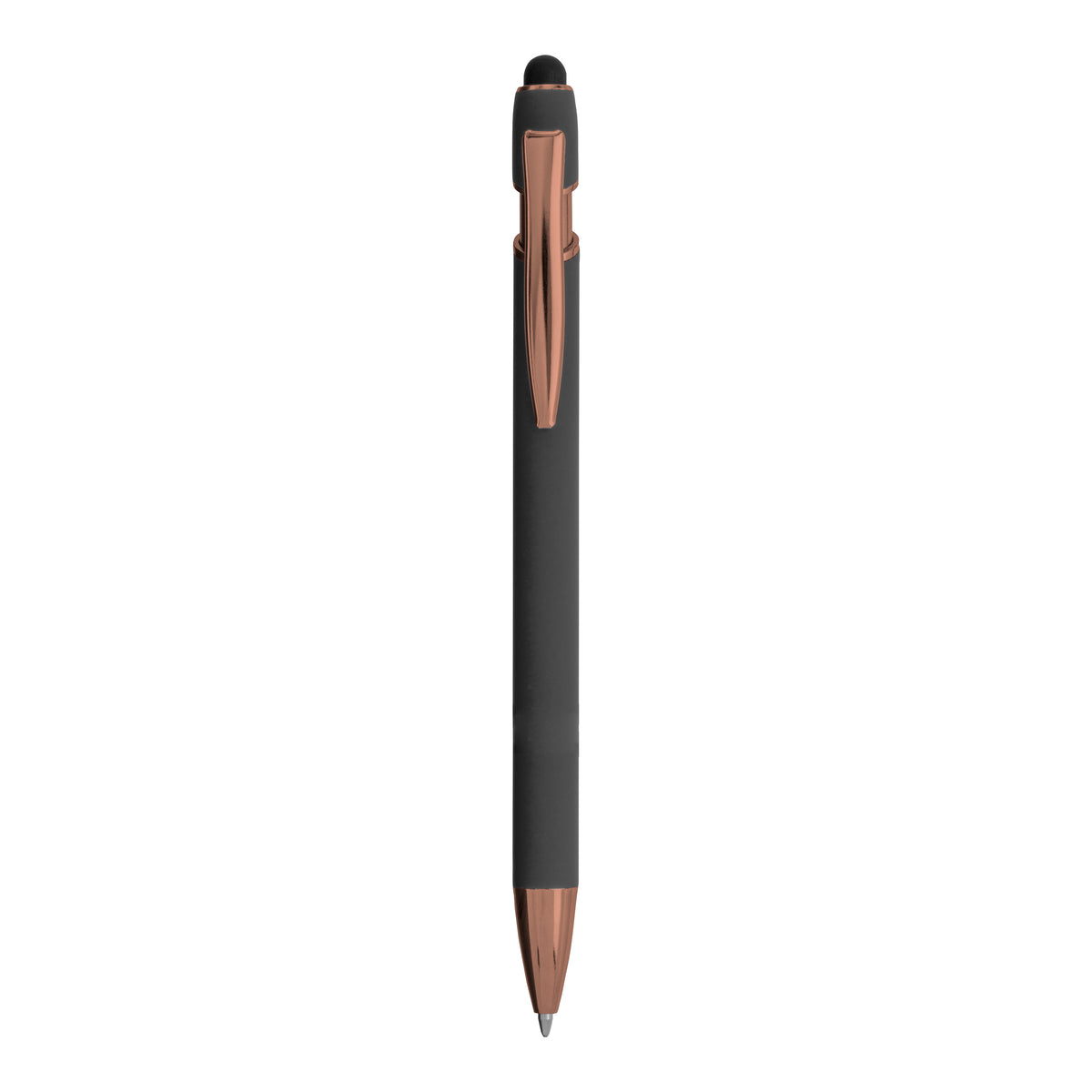 LA1970:SIPEC:24814:PRODUCT:11