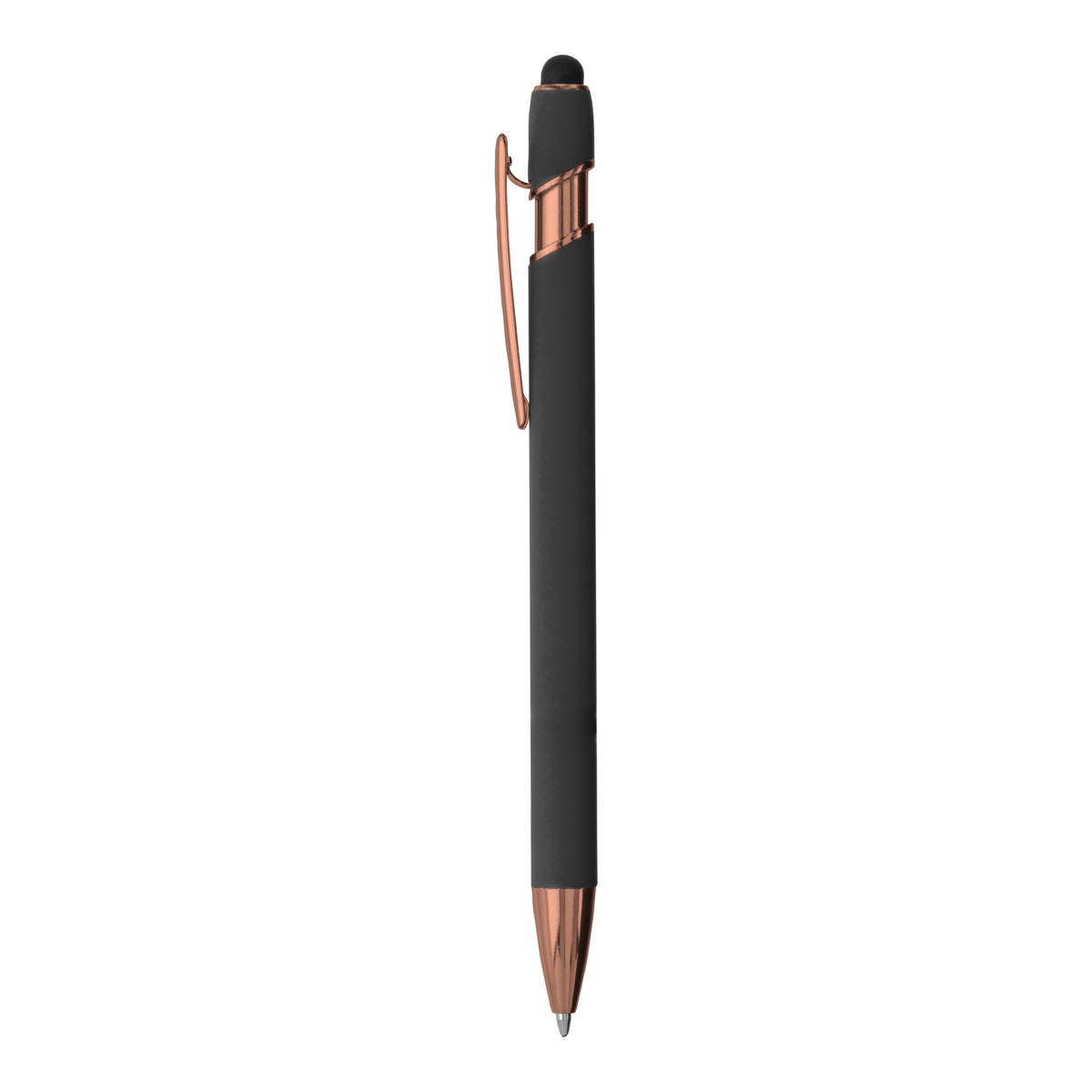 LA1970:SIPEC:24814:PRODUCT:12