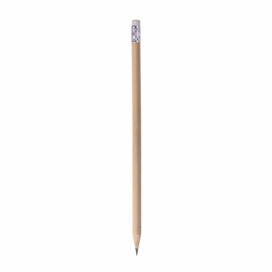 LA1970:SIPEC:24815:PRODUCT:1