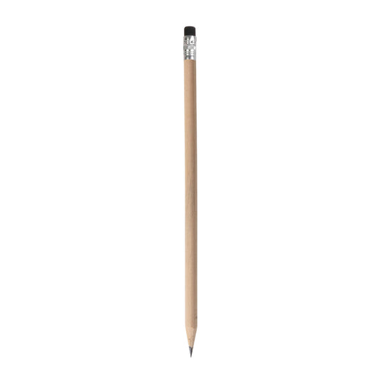 LA1970:SIPEC:24815:PRODUCT:2