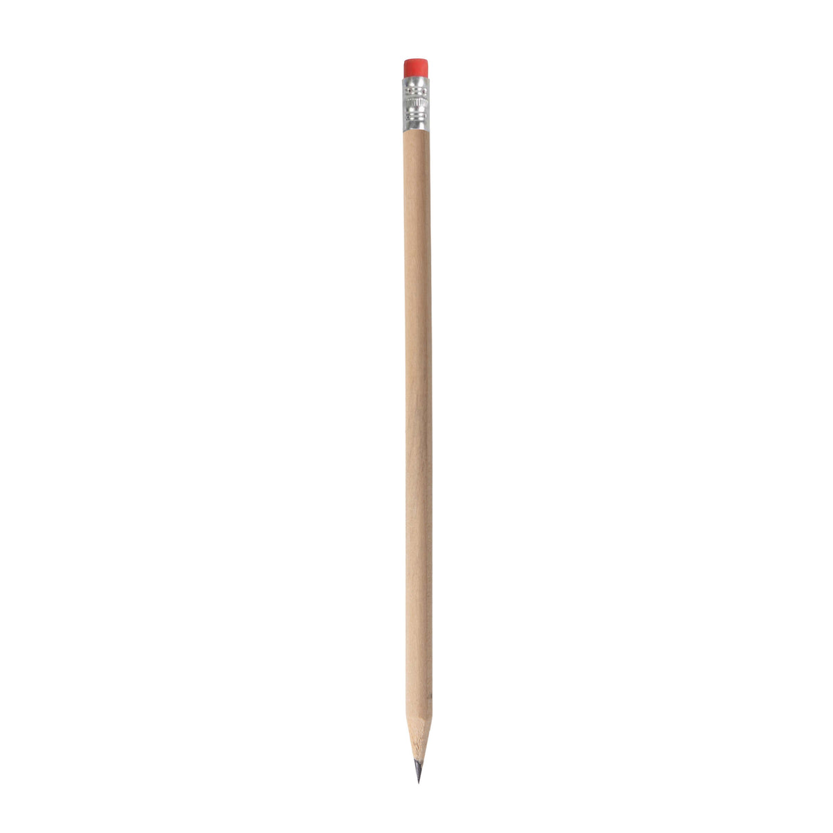 LA1970:SIPEC:24815:PRODUCT:3