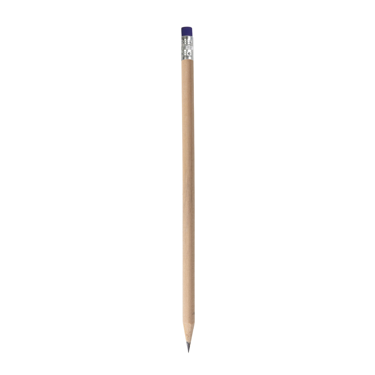 LA1970:SIPEC:24815:PRODUCT:4