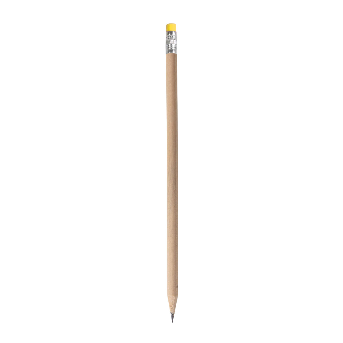 LA1970:SIPEC:24815:PRODUCT:5