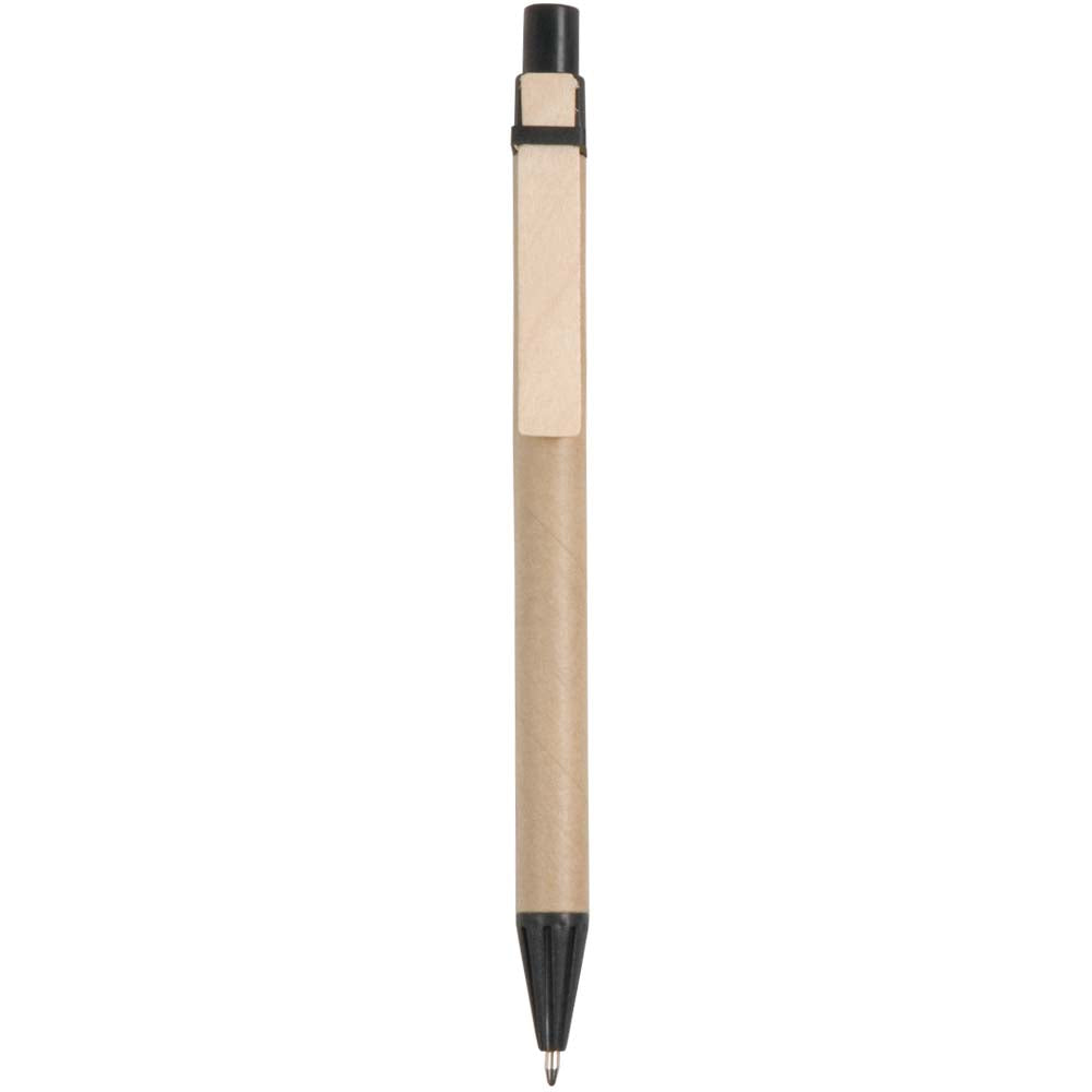 LA1970:SIPEC:24816:PRODUCT:1