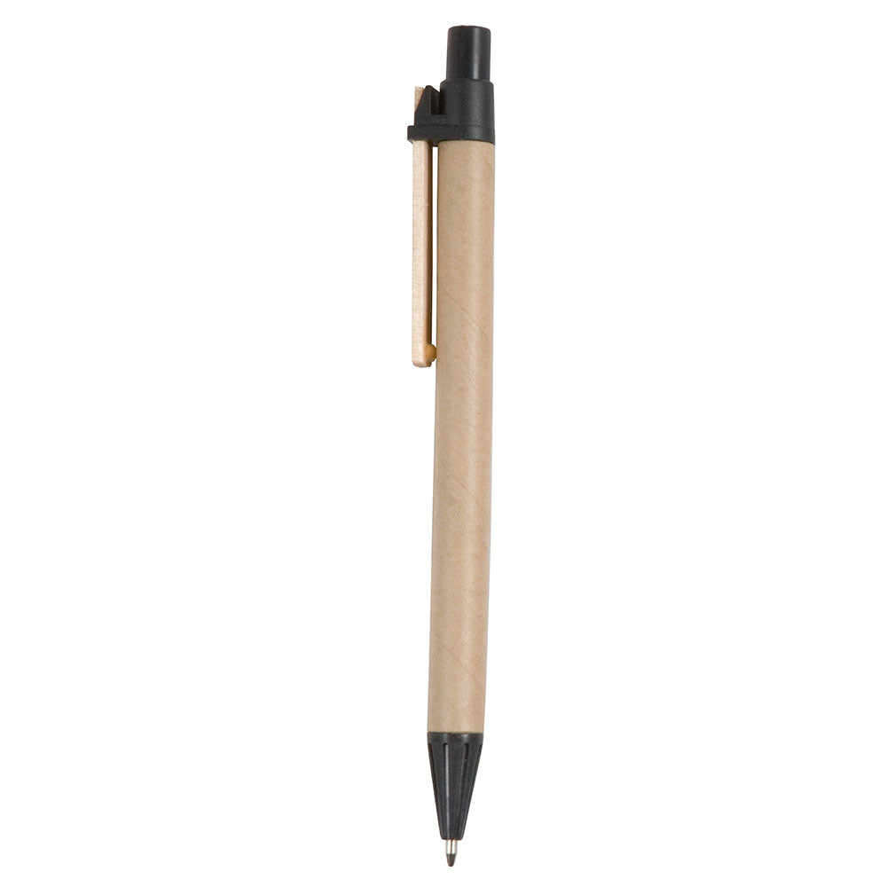 LA1970:SIPEC:24816:PRODUCT:2